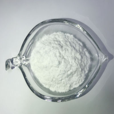 Saures benzoischpulver BPs, saures benzoischkonservierungsmittel CASs 65-85-0