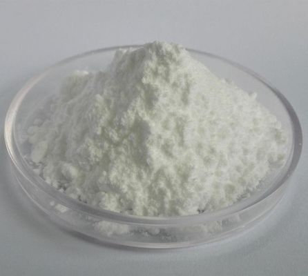 Kristallenes Pulver-Binatrium5 Ribonucleotid-geruchloser natürlicher Geschmacksverstärker