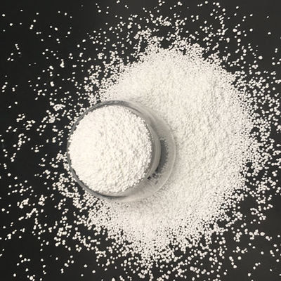 Grad-Konservierungsmittel CASs 4075-81-4 der Nahrungph9.0 Kalziumpropionat granuliert