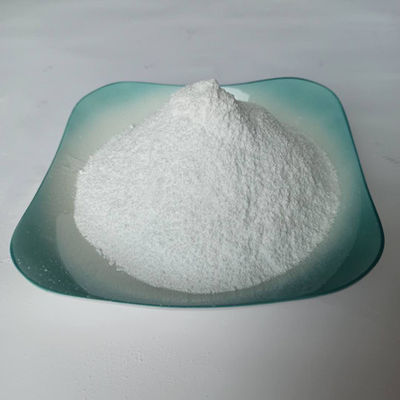 CASs 142-18-7 Proben-Glyzerin Monolaurate der Lebensmittelinhaltsstoff-Emulsionsmittel-90%