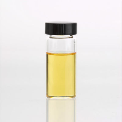 Vitamin- Apalmitat-Öl des Vitamin-C36H60O2 der Zusatz-1.7MIU/G