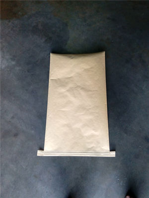 Weiße Tasche 5-8 des Kristall-Saccharin-Natriumsüßstoff-25Kg MASCHE