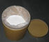 Vergrößerer-reine Vanillin ISO-Bescheinigung des natürlichen Aroma-C9H10O3