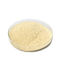 Vitamin- Apalmitat-Pulver CASs 79-81-2, Palmitat ISO Retinyl