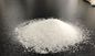 FSSC22000 Zitronensäure Monohydrat Pulver C6H10O8 Weißkristalline