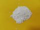 Weißes C14H18N2O5 natürliches Aspartam, Aspartam PH6.0 granuliert