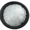 Mononatriumglutamat-Kristalle des natürlichen Aroma-50mesh der Vergrößerer-PH6.8