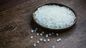 Trommel der Saccharin-Natriumlebensmittel-Zusatzstoff-weiße Kristall-5-8 MESH Sweeteners 25Kg