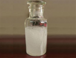 Natriumlaurylsulfat SLES Gel 70% Reinheit Waschmittel Rohstoff