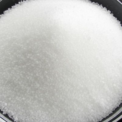White Crystals Powder Food Grade Acetic Acid 99.7% for Your Specifications