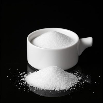 Wasser 7.5～9.0 Säureregulator Milchsäure für die Summenformel C6H8O7