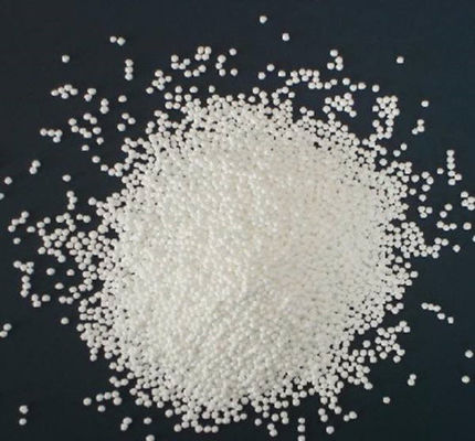 CAS 532-32-1 Proben-Lebensmittel-Zusatzstoff-Konservierungsmittel des Natriumbenzoat-Metallklumpen-100.5%