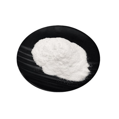 CAS-Propylen-Glykol-Ester 1323-39-3 des Emulsionsmittels der Fettsäure-PGMS rein