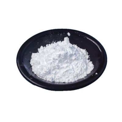 Azetat-Pulver-HALAL Bescheinigung CASs 7695-91-2 Vitamin-E