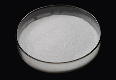 CAS 1221-33-5 Ethylproben-natürliche Geschmack-Vergrößerer des vanillin-Pulver-97,0%