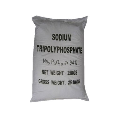 Grad der Nahrungph7 phosphatiert ISO-Natriumhexametaphosphat-Pulver