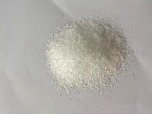 Des Natriumcyclamat-NF13 kristallene Tasche Nahrungsmittelgrad-der Süßstoff-99% des Pulver-25Kg