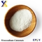 Reinheit des Mononatriumglutamat-99% (MSG) E621 CAS No.: 142-47-2 würzend, natürliches Aroma-Vergrößerer, mehrfacher Mesh Size