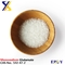 Reinheit des Mononatriumglutamat-99% (MSG) E621 CAS No.: 142-47-2 würzend, natürliches Aroma-Vergrößerer, mehrfacher Mesh Size
