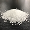 99,5% pulverisieren Reinheits-Zitronensäuren-Monohydrat Masche USPs 16