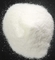 Beständiges Dextrin (wasserlösliche Dierary-Faser), Gesundheitswesenprodukt