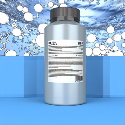 Wasserlösliches Polymer CAS-Nr. 9004-53-9, geruchlos oder leicht geruchsbildend für Haushalts- und Körperpflegeprodukte