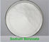 Natriumbenzoat-Pulver CASs 532-32-1