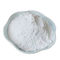 Aminosäure CASs 56-41-7 pulverisieren farbloses L Alanin pulverisieren wasserlösliches