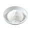 CAS 25383-99-7 Lebensmittelinhaltsstoff-Emulsionsmittel, pulverisieren Natriumstearyl- Laktylat-Emulsionsmittel