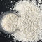Natürliches granuliertes Sorbinsäuren-Nahrungsmittelkonservierungsmittel CAS 110-44-1