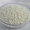 Natürliches granuliertes Sorbinsäuren-Nahrungsmittelkonservierungsmittel CAS 110-44-1