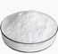 CASs 137-40-6 Proben-Natriumpropionats-Pulver Nahrungsmittelder grad-Konservierungsmittel-99,5%