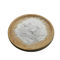 Lebensmittel-Zusatzstoff CASs 67784-82-1 Polyglycerinester von Speisefettsäuren-CAC E475