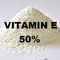 Pharma-Grad-Vitamin-Zusätze, 650g/L natürliches Vitamin E