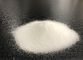 Trinatriumcitrat-saurer Regler Crystal Powders 20Mesh 25kg/Bag