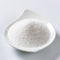 ISO L Aminosäure-Lebensmittel-Zusatzstoff Leucin-Pulver CASs 61-90-5