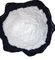 CAS 7722-88-5 Nahrungsmittelgrad-Phosphate, weißes Pulver-Tetra- Natriumpyrophosphat