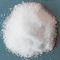 MSG Crystal Powders 20mesh Bestandteil-Geschmacksverstärker HACCP