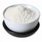 CASs 9000-07-1 Carrageenan-Pulver Nahrungsmittelder grad-Verdickungsmittel-80mesh