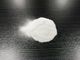 Traubenzucker-Tasche wasserfreie Nahrungsmittelgrad-Süßstoff-weiße Crystal Powders 99% Pulver-25Kg