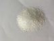 Des Natriumcyclamat-NF13 kristallene Tasche Nahrungsmittelgrad-der Süßstoff-99% des Pulver-25Kg